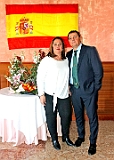 Patroma y Navidad año 2023 056